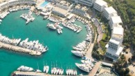   Seçim komitesi oybirliğiyle Çeşme Marina’yı fonksiyonel, estetik ve çevresel değerlendirme kriterleri bakımından en iyi marina seçti.  Çeşme Marina, Jachthaven Bruinisse (Hollanda), Marstrand (İsveç) ve dünyaca ünlü süperyat marinası Porto Montenegro (Karadağ) gibi güçlü rakipleri geride bırakarak bu ödüle layık […]