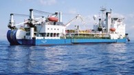   ÇALIŞAN aidiyetini ve verimini artırmak amacıyla şirket hisselerinin yüzde 5’ini kendi çalışanlarına satma kararı olan İtalya merkezli dünyanın önde gelen kablo üreticilerinden Prysmian Grubun hisselerine, en çok ilgi gösteren ülke ABD’den sonra Türkiye oldu.  Hali hazırda 50 ülkede 98 […]