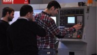   SİGORTA SEKTÖRÜNÜN DUAYENLERİNDEN SN. FARUK ÖMRÜUZAK LİDERLİĞİNDE  DENİZ SİGORTA UZMANLIĞI PROFESYONEL SERTİFİKA PROGRAMI  15 ŞUBAT 2014 / 06 NİSAN 2014  Bahçeşehir Üniversitesi METGEM ve Deniz Ticaret Enstitüsü’nün birlikte yürütmüş olduğu Deniz Sigorta Uzmanlığı Profesyonel Sertifika Programı’nın amacı, uluslararası düzeyde […]