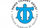 İzmir Deniz Ticaret Odası İzmir Şubesi medya yarışması düzenliyor. medya yarışması düzenliyor.Bölgede, denizcilik ve deniz ticaretinin kamuoyunda daha etkin biçimde tanıtılması amacı ile İMEAK DTO İzmir Şubesi tarafından haber, inceleme-araştırma ve fotoğraf dallarında “Medya Yarışması” düzenlenmektedir Ticaret Odası İzmir Şubesi […]