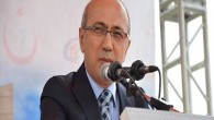    Ulaştırma, Denizcilik ve Haberleşme Bakanı Lütfi Elvan, 15 Mart 2014 yani yarın  İzmit’de  Körfez Köprüsü Keson Temellerinin Denize İndirilmesi Törenine katılacak  Yeni atılımlarıyla Diloavası Köprüayağı Gebze sınırları içerisinde gerçekleştirilecek olan tören saat 10’da başlayacak,
