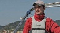   31 Mart günü başlayıp 5 gün sürecek etkinlik, marinalardan, limanlara ve derneklerden denizcilik şirketlerine ve deniz insanlarına kadar, denizciliğin her yönüyle ele alındığı, ulusal nitelikte ilklerin yaşanacağı bir program olacak. Yaşar Üniversitesi Denizcilik Topluluğu Başkanı Mithat Can Alagöz, Denizcilik […]