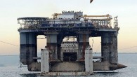 Romanya’ya petrol ve doğalgaz arama platformu taşıyan 35 bin 568 grostonluk Çin bayraklı ‘Xiang Yun Kou’ adlı gemi, İstanbul Boğazı’ndan geçiş yaptı. Saat 07.00 sıralarında İstanbul Boğazı’na giriş yapan 216 metre uzunluğundaki gemi, 08.45’te Boğaziçi Köprüsü altından geçiş yaptı. Gemi, […]