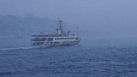   Çanakkale’de şiddetli poyraz nedeniyle gün içindeki Gökçeada-Kabatepe feribot seferleri iptal edildi. Türkiye’yi etkisi altına alan soğuk ve yağışlı hava Çanakkale’de de kendisini hissettirdi. Yağmur ile birlikte etkili olan fırtına yaşamı olumsuz etkiledi. Gestaş Deniz Ulaşım A.Ş. yetkilileri, Kuzey Ege […]