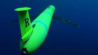 Scott Glenn, Co-leader of the Challenger Glider Mission and Professor of  Physical Oceanography at Rutgers University, said: “The technology underpinnings of this mission are truly enabling our researchers to gather more and better data than ever before, enhancing the basis […]