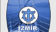 Bugün 16.00’da gerçekleşecek olan toplantıda; 8 sayılı Meclis Toplantı Tutanaklarının oylanması, İMEAK DTO İzmir Şubesi’nin Aralık 2013 Ayı mizanı ile fasıllar arası aktarmaların oylanması (Hesapları İnceleme Komisyonu’ndan havale), Ege Gübre Sanayii A.Ş. Meclis Üye tüzel kişi temsilcisi ve Meclis Başkan […]