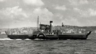 İstanbul ,iki kıtanın birleştiği noktada kurulmuş olması hasebiyle tarihi süreç içerisinde deniz ulaşımı yönünden daha fazla gelişmiş bir şehirdir. Önceleri balıkçı köylerinin bulunduğu Boğaziçi’nde yerleşimin gelişmesi 18. Asırda gerçekleşmiştir. Sonraki asırda ise Boğaz’ın iki yakasında da yerleşim yerleri ve mesire […]