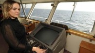   İstanbul Teknik Üniversitesi (İTÜ) Denizcilik Fakültesi Deniz Ulaştırma İşletme Mühendisliği Bölümünden 2009 yılında mezun olan Esra Konak, yük gemilerinde çalışmaya başladı.  Yaklaşık 2 yıldır yük gemilerinde 4. ve 3. kaptanlık yapan Esra Konak İtalya, İspanya, Portekiz, Mısır, Rusya, Ukrayna, […]