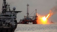   ‘İki sahil’ gazetesinin verdiği bilgiye göre; İngiltere-Hollanda’nın Shell Şirketi son zamanlarda % 30 hisseye sahip olan Endonezya’nın Masela bloğuna önmüzdeki yıldan başlayarak 5 yıl içerisinde 20 milyar dolar yatıracak.  Endonezya’nın ekonomi bakanı Hatta Recasana’nın anlattığına göre; blokdaki ‘Abadi’ gaz […]