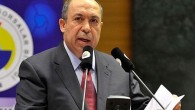 Ankara’da düzenlenen 7. Sektörel Ekonomi Şurası’nda konuşam erol Yücel şu konuları anlattı: Gemi inşa sanayinde sürdürülebilir rekabet şartlarının oluşturulamaması Avrupa’nın en büyük ve rekabetçi kapasitesine sahip tersanelerimiz talebin durması nedeniylekapanmanoktasınagelmiştir.AB ve Uzakdoğu ülkelerinin gemi inşa sanayine sağladıkları finansal teşvikler ve […]