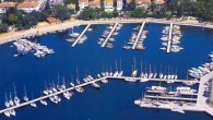 Türkiye Denizcilik İşletmeleri A.Ş.’ye ait İstanbul İli, Kadıköy İlçesi, Zühtüpaşa Mahallesi, Kalamış-Fener Caddesi mevkiinde bulunan Fenerbahçe-Kalamış Yat Limanı için ihale açıldı. Özelleştirme İdaresi Başkanlığının Resmi Gazetenin bugünkü sayısında yer alan ilanına göre, ihale için son teklif verme tarihi 12 Mayıs […]