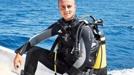 Deniz tutkusu Fırat İşeri’nin hayatını değiştirdi. Kara Harp Okulu 2. öğrencisiyken, denize balıklama atlayan 20 yaşındaki İşeri’nin boynu kırıldı. İşeri’nin boyun omuruna leğen kemiğinden alınan parçayla yama yapıldı, platin takıldı. Doktorların ameliyata rağmen, yüzde 1 bile iyileşme şansı vermediği İşeri, […]