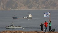 İsrail’deki Türkiyeliler Birliği Basın Sözcüsü ve Başbakan Recep Tayyip Erdoğan’ın Kasımpaşa’dan sınıf arkadaşı Rafael Sadi, Tel Aviv’den yazdığı, Gazze’ye silah taşıyan o geminin kaptanı bakın kim çıktı başlıklı bir haberde bakın neler anlatıyor İşte o haberin tamamı İsrail; “İran tarafından […]