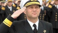 Metin Kalkavan ile Tayyip Erdoğan arasında geçtiği iddia edilen tapelerin ortalığa saçılmasının ardından Emekli Tuğamiral Türker Ertürk geçtiğimiz günlerde Havuzlu Çıkarma Gemisi hakkında bir makale yazdı ve bu makale hemen hemen tüm basında yer aldı ama nedense denizcilik sektöründe bundan […]