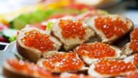    Havyar genel olarak balık yumurtasına verilen isimdir. Her balığın yumurtasına havyar denir ancak her balık yumurtası yemek için kullanılmaz. Bu hayvarların hangi balıktan çıktığına göre çeşitleri ve kaliteleri vardır. Bilinen en değerli ve en kaliteli havyar Hazar Denizi’nden çıkartılır. […]