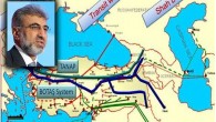   Azerbaycan Azer-Tac Haber Ajansı’na göre Enerji Bakanımız Taner YILDIZ ‘Tarans-Anadolu’ gaz kemerinin Türkiye’nin bölgelerinin gelişmesine çok fazla katkısı olacağını bildirdi diye açıklama yaptı.   YILDIZ ayrıca; kemerin Türkiye’nin 21 şehrinden geçeceğine ve önümüzdeki yıldan itibaren kemerin Türkiye arazisinden geçen […]
