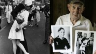 Kızı, McDuffie’nin Dallas’ta bir bakım evinde öldüğünü söyledi. McDuffie’nin fotoğraftaki asker olduğu iddiası, ABD polisinin yaptığı incelemede doğrulanmıştı.  Donanma fotoğrafçısı Alfred Eisenstaedt bu fotoğrafı New York’ta Japonya’nın teslim olduğu haberinin duyulmasından hemen sonra ünlü Times meydanının yakınlarında çekmişti. O zaman […]