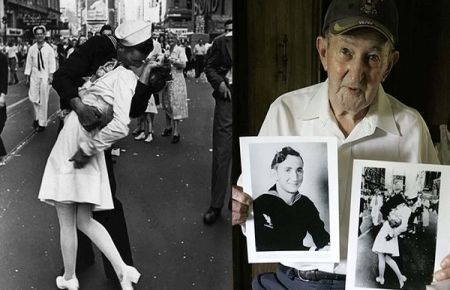 Kızı, McDuffie’nin Dallas’ta bir bakım evinde öldüğünü söyledi. McDuffie’nin fotoğraftaki