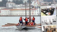 650 öğrencinin eğitim gördüğü Deniz Lisesi, geleceğin Harbiyelilerini yetiştiriyor. Osmanlı Padişahı 2. Mahmut dönemine ait eserlerin yer aldığı lise, yaşayan bir müze görünümünde. Osmanlı ve Türkiye Cumhuriyeti’nin önemli denizcilerini yetiştiren okul, bir dönem Deniz Kuvvetleri Harp Okulu olarak da hizmet […]