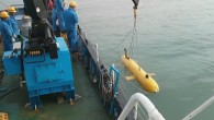 A B.C. geophysicist specializing in underwater missions says it could cost tens of millions of dollars to bring up the wreck of the missing Malaysia Airlines jet if it is found on the ocean floor. It is still not clear […]