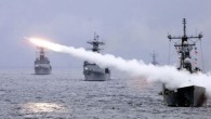  ABD savaş gemisi filosunun hareket planıyla ilgili bilgi veren Timçuk, “Şu anda ABD’nin Akdeniz’deki 6’ncı Filosu’na bağlı destroyer savaş gemisi Türkiye boğazlarına doğru ilerliyor. Bu savaş gemisinin 7 Mart günü Karadeniz sularına girmesi bekleniyor” dedi. Rusya’nın Kırım’a asker yığarak […]