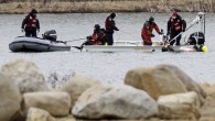   The dive teams, battling high winds and cold water and unusual depth, were on their last legs this afternoon when finally, about 2 p.m., they accomplished what they had set out to do: They recovered the body of 21-year-old […]