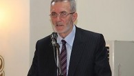 Koster Armatörleri ve İşletmecileri Derneği’nin (KOSDER) 17 Mart Pazartesi günü kurucu Yönetim Kurulu Başkanı Salih Zeki Çakır ve kurucu üyeler eşliğinde gerçekleştirilen yönetim kurulu istişare toplantısında varılan karara göre, Haziran ayı başında koster piyasasına yönelik bir sempozyum düzenlenmesi gündeme alındı. […]