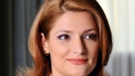 Büyükelçi Ömür Şölendil 13 Şubat Perşembe günü Ro-Ro seferleriyle ilgili görüşmek üzere Romanya Ulaştırma Bakanı Ramona Manescu’yu ziyaret etti. Daha önce 2011 yılında Pendik-Köstence arasında Ro-Ro hattı açılmış fakat 2012’nin Ekim ayında bir takım anlaşmazlıklar sonrası kapatılmıştı. Geçtiğimiz günlerde Bulgaristan’ın […]