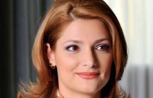 Büyükelçi Ömür Şölendil 13 Şubat Perşembe günü Ro-Ro seferleriyle ilgili
