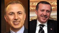 Başbakan Erdoğan’ın Metin Kalkavan ile yaptığı telefon görüşmesinin ses kaydı iş ve denizcilik dünyasını sarsacak türden… Zira Başbakan Erdoğan, Kalkavan’a ait olduğu iddia edilen kayıtta, Erdoğan MİLGEM projesi için itiraz etmesi konusunda akıl veriyor. Erdoğan, Kalkavan’a itiraz edin derken, Kalkavan, […]