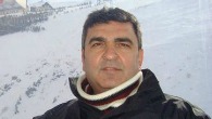 Federasyon’da Genel Sekreter / Koordinatör ve MHK Başkanlığı görevlerinde bulundum. 26 Haziran 2012 tarihinde kendi kararımla istifa ettim. Federasyonun kurumsal yapısına zarar verici ve etik olmayan davranışlarda bulunanlar ya da bulunmaya teşebbüs edenlerin görevleri derhal sonlandırılır diye Topluluğa duyuru maili […]