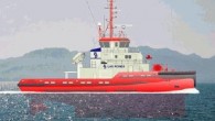 Samsun Vali Yardımcısı Haluk Şimşek, yakıt almak için Samsun Limanı’na demir atan ve bu sırada pervanesi kırıldığı için 20 gündür limanda bulunan ABD Donanmasına ait ‘USS Taylor’ adlı savaş gemisinin, Romanya’dan yola çıkan römorkör ile çekilerek götürüleceğini söyledi.  2014 Soçi […]