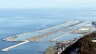 Ordu ve Giresun illerinin yıllardır hayali olan Ordu-Giresun havalimanı bu yıl faaliyete geçiyor. Medicalpark Ordu Hastanesi Genel Müdürü Murat Kalafat, sağlık turizminin gelişmesi için havalimanlarının önemli olduğunu ifade ederek, Ordu-Giresun Havalimanı’nı dört gözle beklediklerini söyledi. Sağlık turizminde hava ulaşımın önemli […]