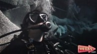 ) Vegas Expert Nicole Lucht scuba dives into Le Rêve – The Dream’s underworld as part of the Vegas show’s Diver’s Dream experience at Wynn Las Vegas. Concentrating on my breathing, I tried to focus as one of my tour […]