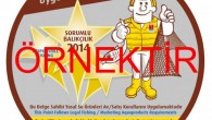 Proje çalışmaları 2014 yılının ilk çeyreğinde sonlanıyor. Projeler GEF Küçük Destek Programı (SGP) – COMDEKS , Türkiye’nin Deniz ve Kıyı Koruma Alanları Sisteminin Güçlendirilmesi Projesi ve MedPAN kurumundan alınan maddi destekler, gönüllü katılımcıların aynı destekleri ile tamamlandı. SAD Yönetim Kurulu […]