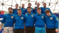 Çeşitli spor branşlarında etkin olan ve başarılı çalışmalarıyla beğeni kazanan Bostanlıspor, bu kez de Türkiye Sualtı Ragbisi erkek takımıyla sesini duyurdu. İzmir’de yapılan Türkiye Şampiyonası’nda Türkiye’nin en güçlü ekiplerinin bulunduğu grubunda üçüncü olan ve genel klasmanda da Türkiye Altıncılığını elde […]