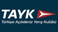 2013 yılı etkinliklerinin ve 2014 yılı ile ilgili projelerin değerlendiril-diği toplantıda Tüzük gereği 2014-2015 yılı Yönetim ve Denetleme Kurulu üyeleri seçimi de yapıldı. Seçime tek liste ile giren TAYK’ın kurulları aşağıdaki şekilde oluştu: YÖNETİM KURULU : MURAT SERDAR KISADERE-KOMODOR ALİCAN […]