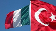 İki ülke arasındaki bağları kuvvetlendirmek ve sadece iş dünyasında değil müzik sanat kültürel anlamdada bu bağı artırmak amacı ile Ekofamec firması brokerliğinde Türk İtalyan iş adamları arasında toplantı düzenleniyor. 15 Mart 2014 Cumartesi  günü Ataköy Marina Hotel’de düzenlecek olan toplantıya […]