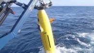   Malezya Havayolları’na ait MH370 sefer sayılı yolcu uçağının Hint Okyanusu’na düştüğü pazartesi günü Malezyalı yetkililer tarafından açıklanmıştı. Uzmanlar, uçağın başkent Kuala Lumpur’dan havalandıktan yaklaşık 7,5 ila 8,5 arasında düştüğünü tahmin ediyor. Ancak düşmeden önce uçakta tam olarak neler yaşandığı […]