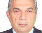 Yamaç Erözbek Bilindiği gibi Ergenekon Türklerin var oluş destanıdır. Bazılarına göre ise yeniden doğuş.. . Ergenekon efsanesi veya destanı, Türklüğün yeniden dirilişini anlatan binlerce yıllık Türk destanıdır. Ergenekon ise, bu destanda rivayet edilen yere verilen addır.  Ergenekon destanı Türklerin esir […]
