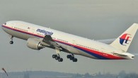 Malezya’nın başkenti Kuala Lumpur’dan Çin’e gitmek üzere 227 yolcu ve 12 kişilik mürettebatla 8 Mart günü havalandıktan kısa bir süre sonra kaybolan Boeing 777 yolcu uçağının, 11 Eylül benzeri bir saldırı kapsamında kaçırılmış olabileceği iddia edildi. Malezya Ulaştırma Bakanı Hişamuddin […]