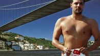 Rekortmen yüzücü Alper Sunaçoğlu, Ege Denizini boydan boya yüzerek geçişini de kapsayan, dünyanın en uzun ”ultra maraton” rekorunu, arkadaşlarıyla birlikte kırmak ve Türkiye adına tescil ettirmek için yola çıktı. Bu rekorun gerçekleşmesi için bir yandan da sponsor aranıyor. Düşler Sokağı […]