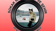Koza Yönetim, Hayvan Hakları Federasyonu (HAYTAP) işbirliği ile sahipsiz sokak hayvanlarına dikkat çekmek amacıyla gerçekleştirdiği fotoğraf yarışmasının dördüncüsünü düzenliyor… Sahipsiz Sokak Hayvanlarına destek olmak için yine deklanşöre basma zamanı geldi… Sokakta yaşayan sahipsiz hayvanlara dikkat çekmek amacıyla Koza Yönetim ve […]