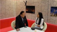 Eda Özsoy – Turizm Güncel Rus pazarının son 15 yılda büyük bir ivme kazandığını kaydeden Yılmaz Ulusoy, Türkiye’nin Ruslar için önemli bir destinasyon olduğunu anımsattı. Türkiye’nin bir turizm cenneti olduğunu ifade eden Ulusoy, Türkiye ile Rusya arasındaki turizm hareketlerinin tüm […]
