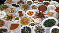 Hatay, 3-6 Eylül tarihleri arasında “Akdeniz Ülkeleri Mutfak Günleri” etkinliğine ev sahipliği yapacak. “Hatay İl Yenilik Platformu” projesi kapsamındaki etkinliğe birçok Akdeniz ülkesinin katılması bekleniyor. Hatay Valiliği, platform ile geleneksel ve zengin mutfak kültürünü korurken, yaratıcılığı da destekleyen sürdürülebilir bir […]