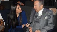 Eda Özsoy – Turizm Güncel Fotoğraf: Bora Özgen TÜRSAB, seyahat edenleri sigortalamaya yönelik şirketini bu yılın başında hayata geçirdi. TÜRSAB’ın ‘tur’u, sigortanın İngilizcesi olan insurance’ın birleşiminden ‘Turins’ ismi verilen şirket, seyahata çıkanların sigorta işlerini yürütüyor.. Şirket 2011’de kuruldu, 1 Ocak […]