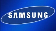Bu konuda ilk harekete geçen firmalardın biri Kore’nin elektronik devi Samsung oldu. ABD, Çin, Japonya, Hindistan, Fransa, İtalya ve Almanya’da olduğu gibi kısa süre önce Türkiye’de de sağlık medikal ekipman bölümünü açan Samsung, Türkiye’de sağlık kompleksleri kurmak istiyor. Samsung Medison, […]