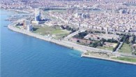 Kazlıçeşme’de 111 dönüm arsa üzerinde hayata geçecek projeye TİM Başkanı Mehmet Büyükekşi’nin şirketi sürpriz ortak oldu. Emlak Konut GYO’nun ocak ayında yaptığı ihalesi 4.2 milyar bedelle kazanan Özak-Yenigün-Delta Ortaklığı kazanmıştı. Gayrimenkul konusunda tecrübeli olan ortaklar perakende sektöründe faaliyet gösteren Ziylan […]
