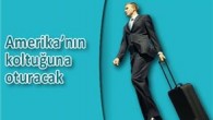 TurizmGüncel Yapılan araştırmada, Çin’in iş turizminin 2014 yılında yüzde 16,5 oranında artacağı belirtilirken, 2015 yılında artış oranının yüzde 17,8’e, toplam iş turizmi hacminin ise 309 milyar dolara ulaşmasının beklendiği ifade edildi. Global Business Travel Association (GBTA), 2015 yılında Amerika’nın iş […]