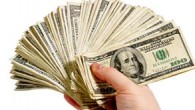 Yerel seçim sonuçlarının ardından tek parti iktidarının devam edeceği algısı piyasalarda doların değerini aşağı çekmeye devam ediyor. Dün güne 2.14 TL seviyesinde başlayan dolar / TL kuru spot piyasada 2.1190 TL’ye kadar düşerek son 3 ayın en düşük seviyesine geriledi. […]
